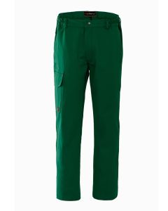 PANTALONE FLAMMATEX IGNIFUGO