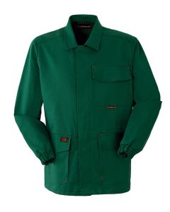 GIACCA FLAMMATEX IGNIFUGO