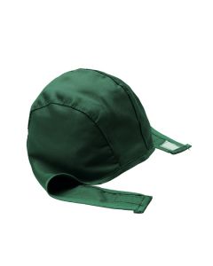 Copricapo per saldatore Flammatex