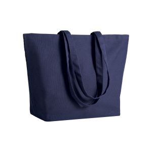 Shopper
