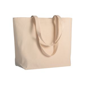 Shopper