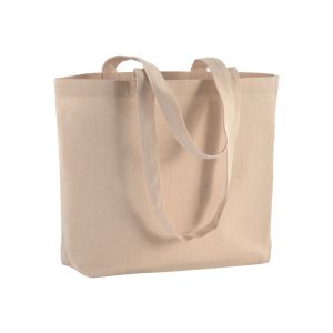 Shopper