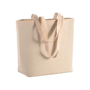 Shopper