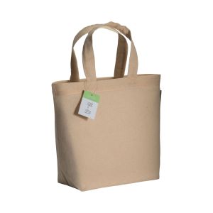 Shopper