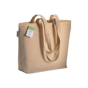 Shopper