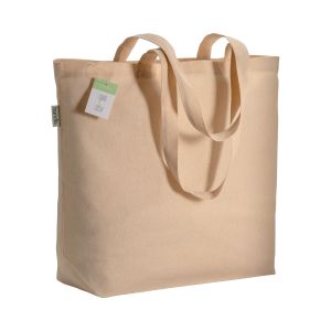 Shopper