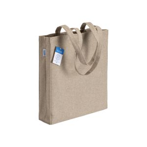 Shopper