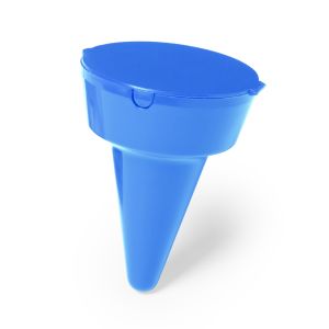 Posacenere Cleansand