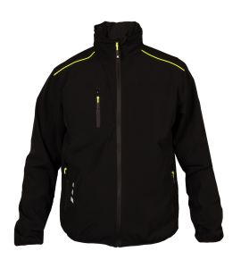 Giubbotto Aprica Light