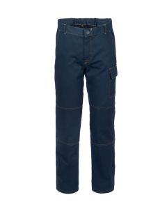 Pantalone SerioPlus+