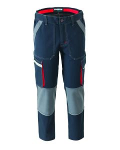 Pantalone UltraFlex
