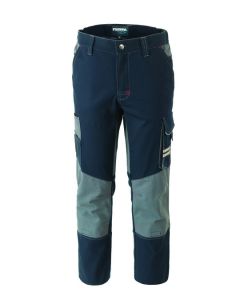 Pantalone Thunder