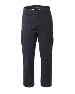PANTALONE BAHAMAS