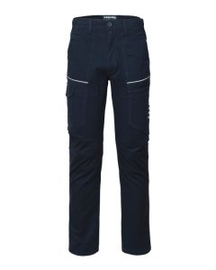 Pantalone R-Stretch Lady