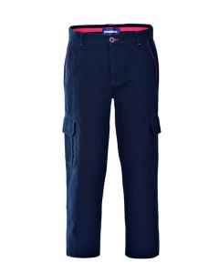 Pantalone Adelaide