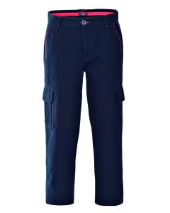 PANTALONE NEW NEBRASKA