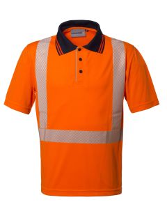 POLO LUCENTEX SEAL