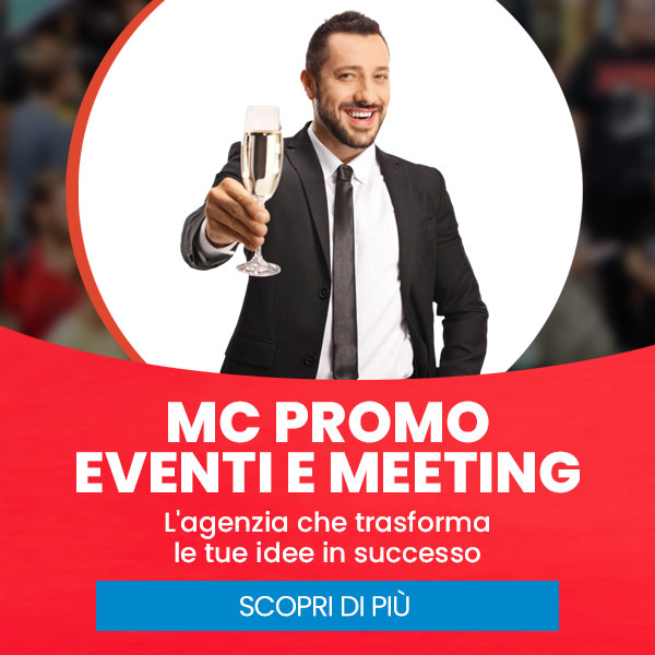 Fitness e Sport - Tutto da Personalizzare