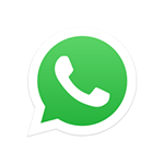 WhatsApp - Tutto da Personalizzare